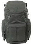 Nitro Rucksack Daypacker 2 32l rosin/0962 - 46
