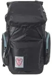 Nitro Rucksack Daypacker 2 32l peace love - 46