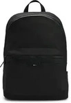 BOSS Rucksack Ray N Backpack black - 41