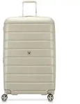 Roncato Trolley ReLife Grande 4W exp 78cm sabbia - 78