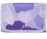 Satch Klettverschlussb&ouml;rse Wallet (2025) Lilac Blossom - 9