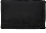 Satch Klettverschlussb&ouml;rse Wallet (2025) Nordic Black - 9