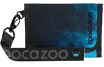 coocazoo Klettverschlussb&ouml;rse Mystic Cloud - 8