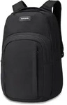 Dakine Rucksack Campus L 33l black - 52