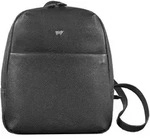 Braun B&uuml;ffel Damenrucksack Hanna S schwarz - 30