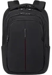 Samsonite Laptoprucksack Guardit 3.0 M 15,6" black - 44