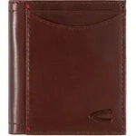 Camel active Kreditkartenetui Salamanca Card Wallet brown - 10