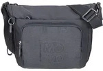 Mandarina Duck Umh&auml;ngetasche MD20 QMT43 Crossover steel - 21