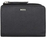 BOSS Hochkantb&ouml;rse Damen Alyce New SM Wallet black - 13