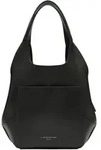 Liebeskind Berlin Shopper Lily Tote M black - 28