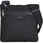 BOSS Umh&auml;ngetasche Ray N Envelope black - 22