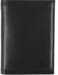 Camel active Kreditkartenetui Wood Card Wallet black - 11