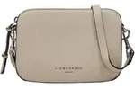 Liebeskind Berlin Umh&auml;ngetasche Luka Crossbody stone - 15