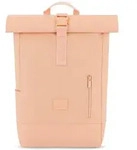 JOHNNY URBAN Rucksack Robin Rolltop Medium peach - 41