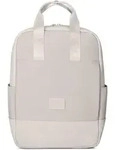 JOHNNY URBAN Laptoprucksack Jona Medium 14" sand - 36