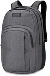 Dakine Rucksack Campus L 33l carbon - 52
