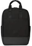 JOHNNY URBAN Laptoprucksack Jona Medium 14" black - 36