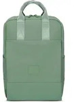 JOHNNY URBAN Laptoprucksack Jona Large 16" sage green - 40