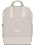 JOHNNY URBAN Laptoprucksack Jona Large 16" sand - 40