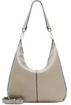 Liebeskind Berlin Beuteltasche Paris Hobo M stone - 32