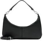 Liebeskind Berlin Beuteltasche Paris Hobo S black - 19