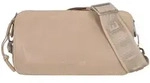 Liebeskind Berlin Umh&auml;ngetasche Clarice Crossbody M stone - 15