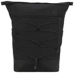 Strellson Rucksack Homerton Sebastian Backpack LVZ black - 53
