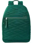 Hedgren Damenrucksack Inner City Vogue L RFID varsity green - 35