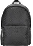 BOSS Rucksack Catch 3.0 JM Backpack black - 40