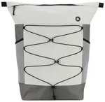 Strellson Rucksack Homerton Sebastian Backpack LVZ offwhite - 53