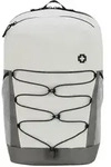 Strellson Rucksack Homerton Niklas Backpack LVZ offwhite - 47