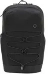 Strellson Rucksack Homerton Niklas Backpack LVZ black - 47