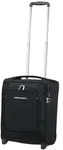 Samsonite Handgep&auml;ckkoffer Re-Lite Upright underseater 45cm black - 45