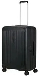 Samsonite Trolley Fyrm Spinner exp. 67cm graphite - 67