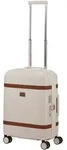 Samsonite Handgep&auml;ckkoffer Image Spinner exp. 55cm ivory - 55