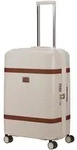 Samsonite Trolley Image Spinner exp. 69cm ivory - 69