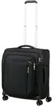Samsonite Handgep&auml;ckkoffer Respark Spinner 56cm ozone black - 56