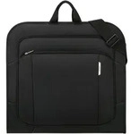 Samsonite Kleidersack Respark Garment Sleeve ozone black - 54