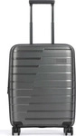 Travelite 075345 04, Travelite Handgep&auml;ckkoffer Air Base S erw. 55cm anthrazit