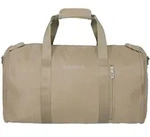 Travelite Weekender Basics Kleidersack sand - 28