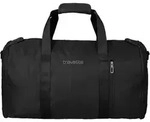Travelite Weekender Basics Kleidersack schwarz - 28