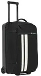 Vaude Reisetasche mit Rollen Takutea 65l black - 65