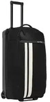 Vaude Reisetasche mit Rollen Takutea 90l black - 77