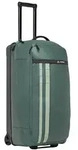 Vaude Reisetasche mit Rollen Takutea 90l agave - 77
