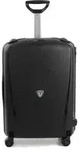 Roncato Trolley Light Medio 4W 68cm nero - 68