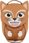 Affenzahn 01358-70109-10, Affenzahn Kinderrucksack Kleiner Freund 4l (2025) Katze