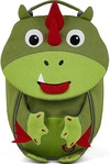 Affenzahn 01424-20083-10, Affenzahn Kinderrucksack Kleiner Freund 4l (2025) Drache