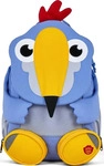 Affenzahn 01379-30133-10, Affenzahn Kinderrucksack Gro&szlig;er Freund 8l (2025)...
