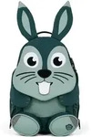 Affenzahn 01440-20151-10, Affenzahn Kinderrucksack Gro&szlig;er Freund 8l (2025) Hase