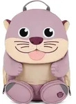 Affenzahn 01363-40176-10, Affenzahn Kinderrucksack Gro&szlig;er Freund 8l (2025) Otter